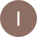 Ian Paterson profile picture