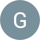 Gina Gioia profile picture