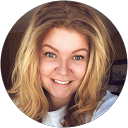 Amber Brown profile picture