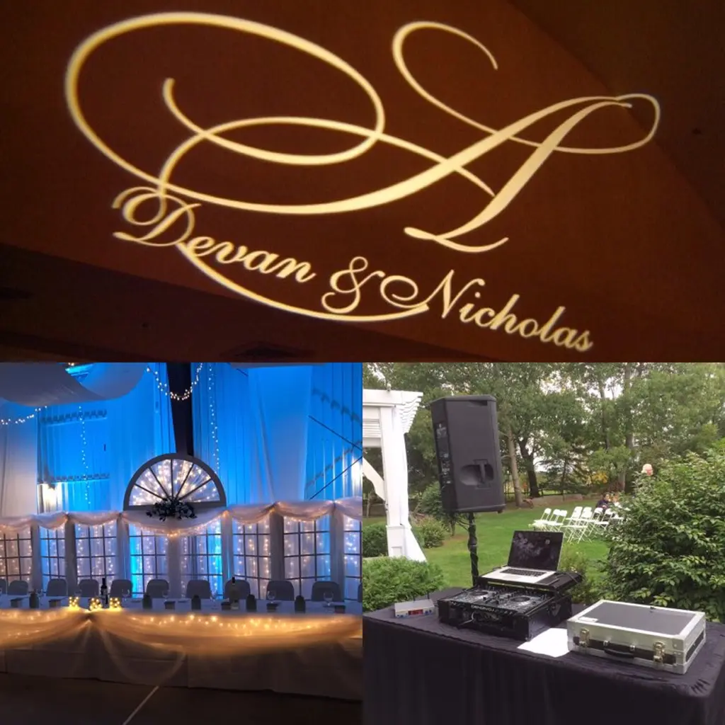 Students at a Kingston School dancing