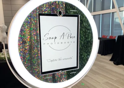 Kingston PhotoBooth Rental2